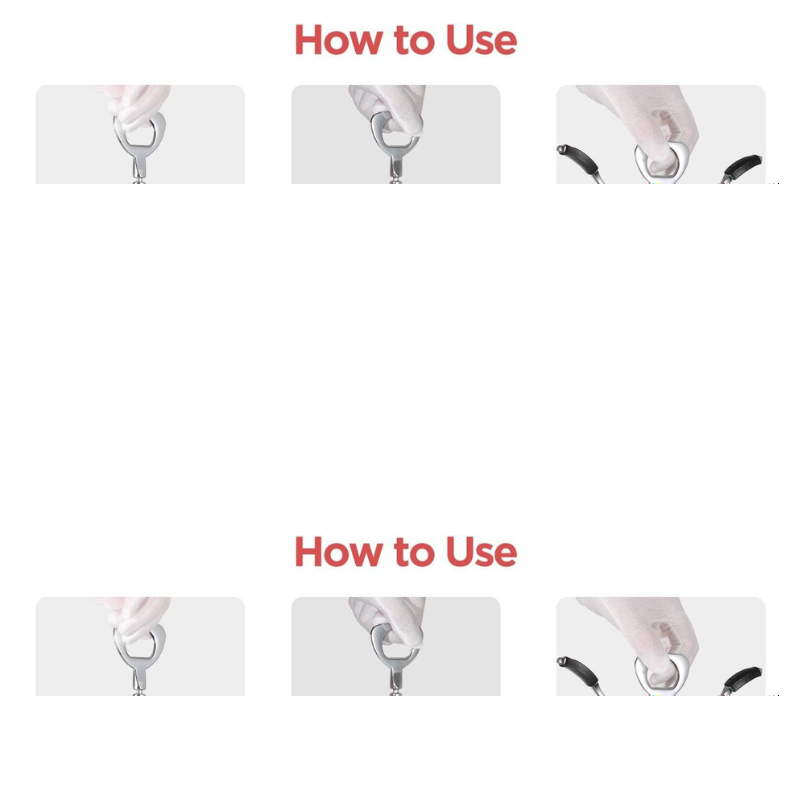 Ergonomic Wing Corkscrew Wine Opener For Home Parties-Wine and Whiskey Decanter