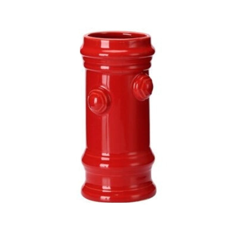 Cocktail Beer Mugs-Wine and Whiskey Decanter