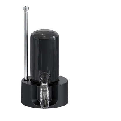 Electric Wine Decanter-Wine and Whiskey Decanter
