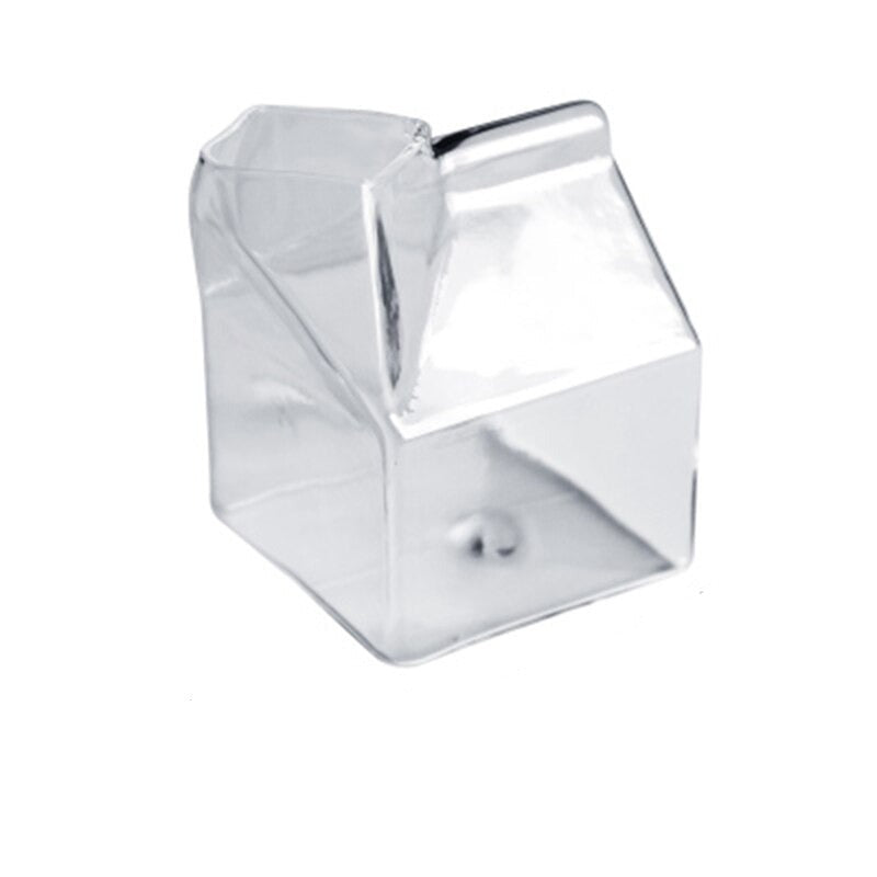 Night Party Cocktail Glass - Stylish Glassware for Unforgettable Cocktails-Wine and Whiskey Decanter