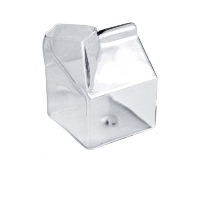 Night Party Cocktail Glass - Stylish Glassware for Unforgettable Cocktails-Wine and Whiskey Decanter