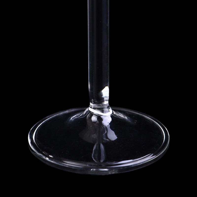 Bird Shaped Cocktail Glass-Wine and Whiskey Decanter