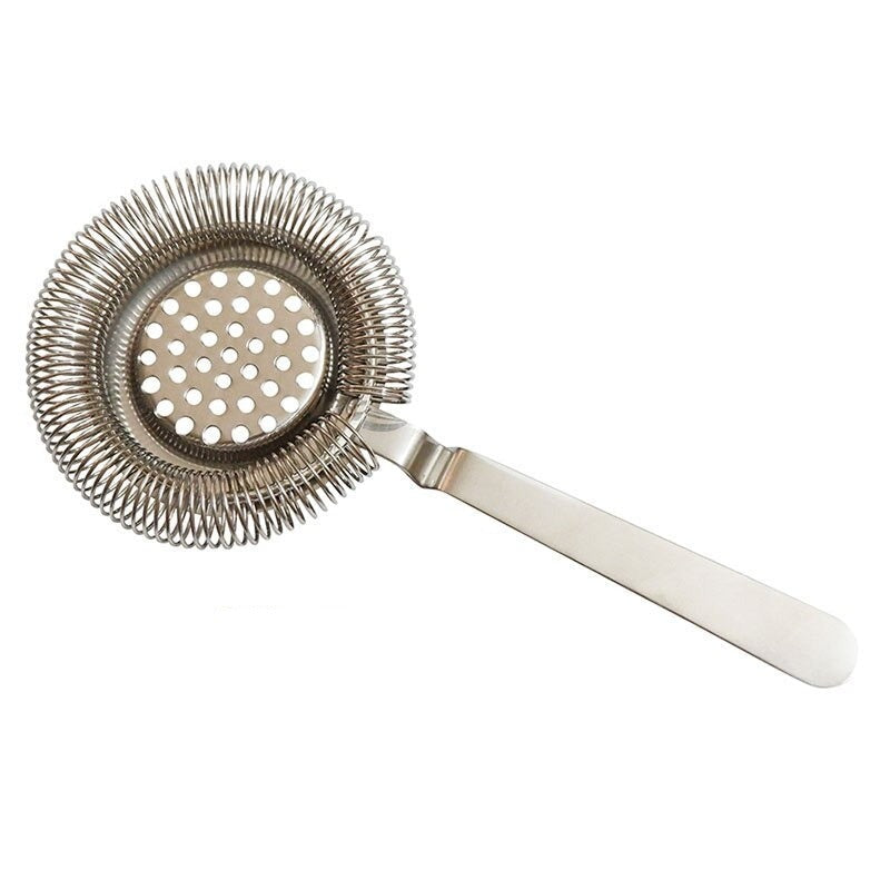 Stainless Steel Strainer