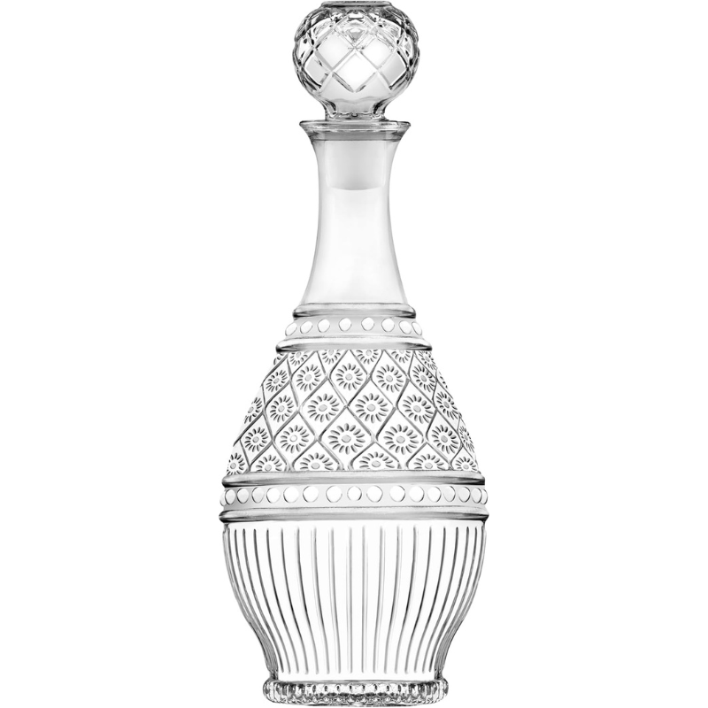 Timeless Wine Decanter