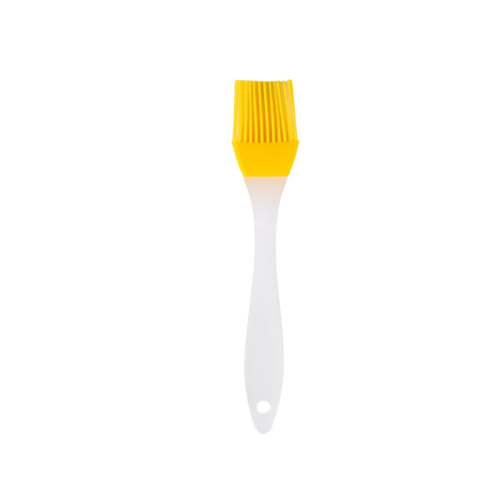 Cooking Brush Precise Oil – Perfect for Even Coverage