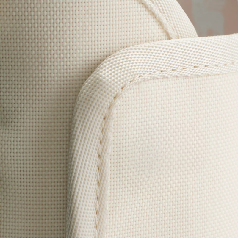 Tumbler Carrier Travel Bag