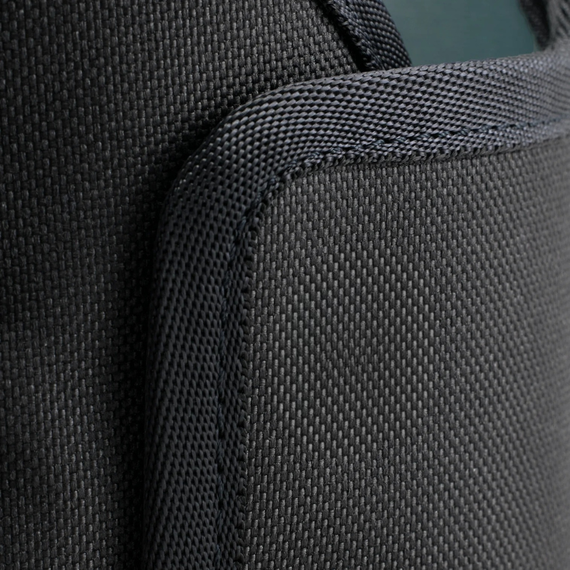 Tumbler Carrier Travel Bag