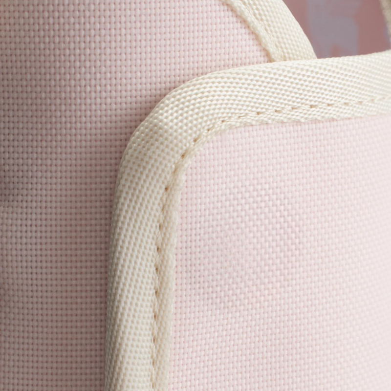 Tumbler Carrier Travel Bag