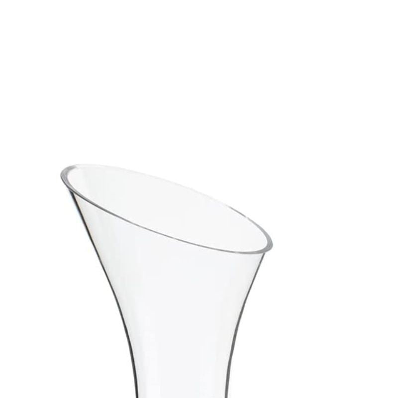 Creative Wine Crystal Decanter-Wine and Whiskey Decanter