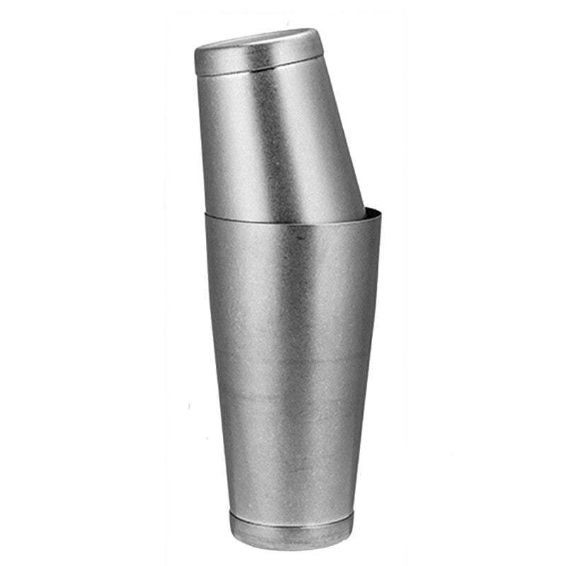 Premium Cocktail Shaker-Wine and Whiskey Decanter