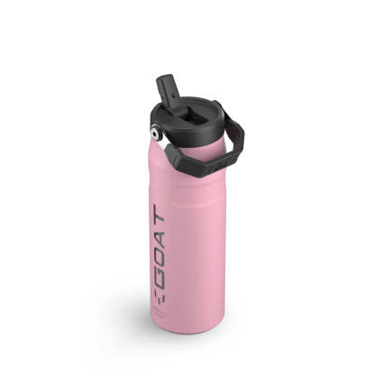 24oz Stainless Steel Bottle-Wine and Whiskey Decanter