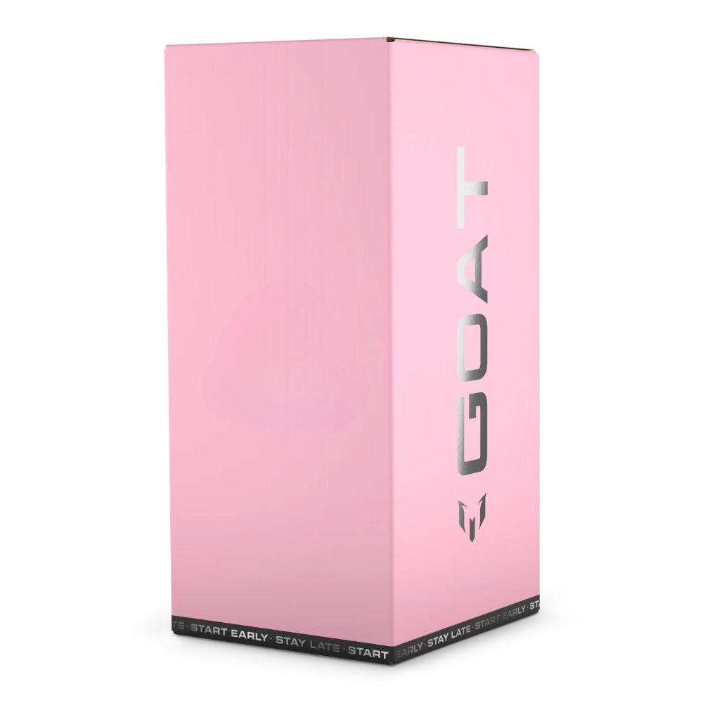 40oz Flip Straw Tumbler