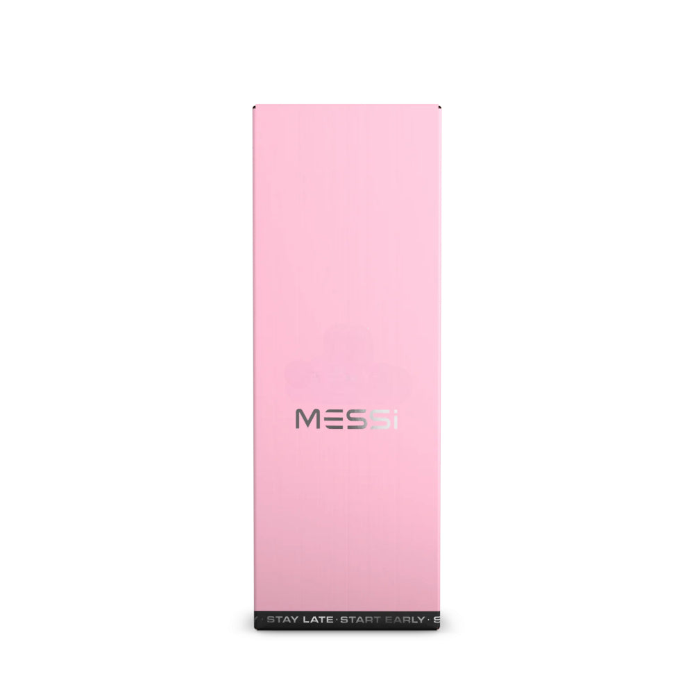 24oz Stainless Steel Bottle