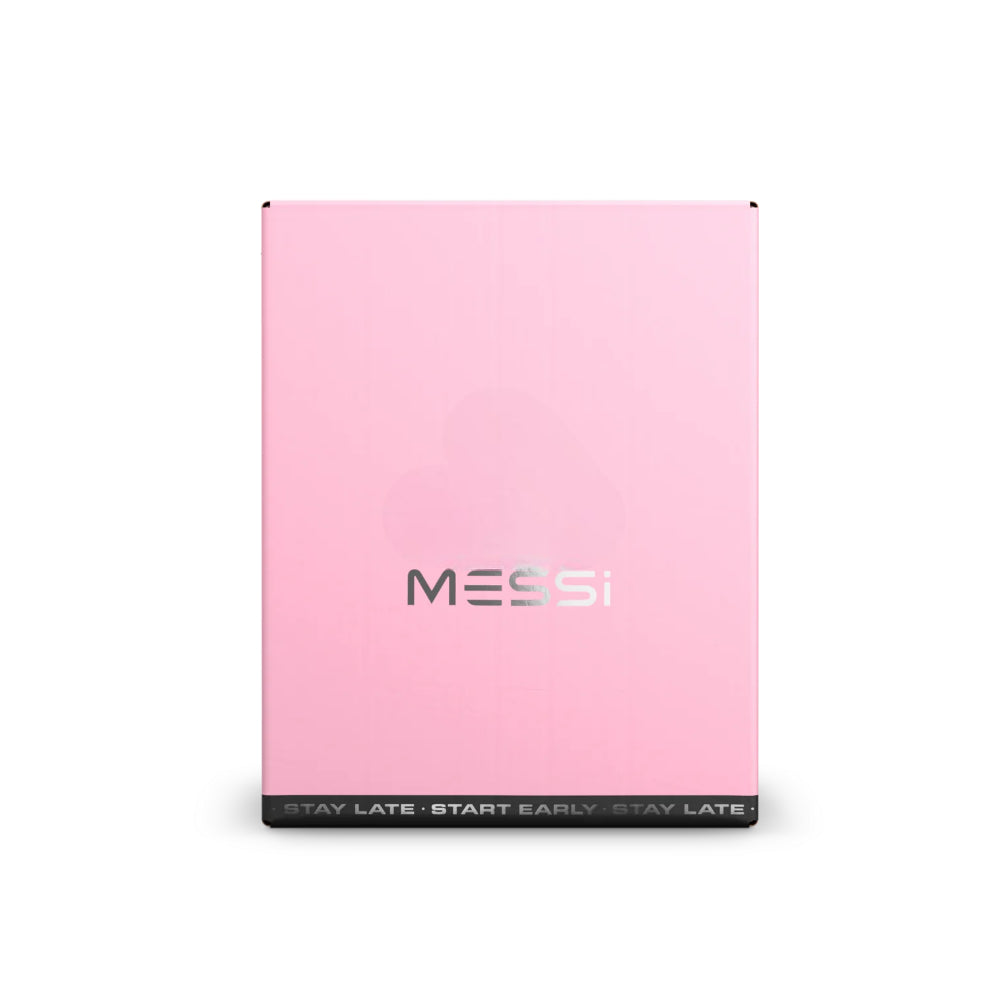 8oz Stainless Steel Insulated Mug-Wine and Whiskey Decanter