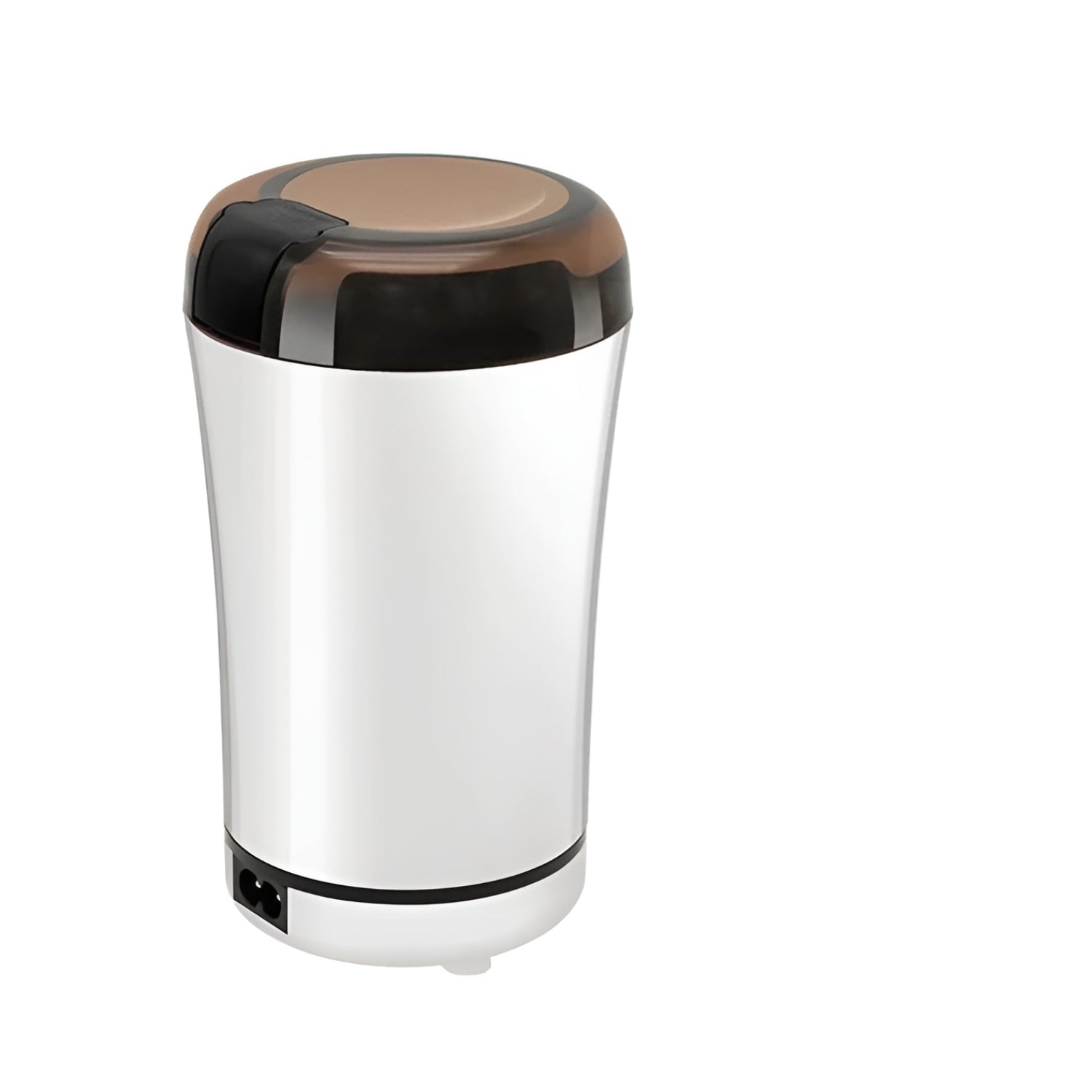 Electric Multi Purpose Grinder-Wine and Whiskey Decanter