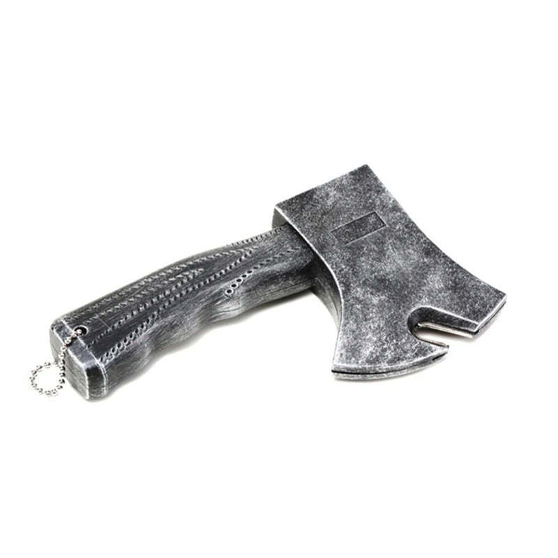 Creative Retro Beer Bottle Openers With Magnet-Wine and Whiskey Decanter