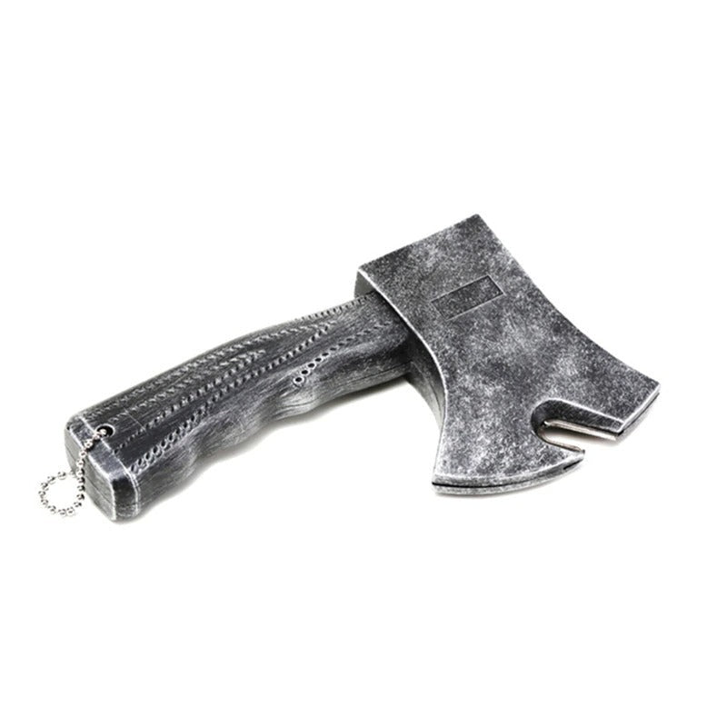 Creative Retro Beer Bottle Openers With Magnet-Wine and Whiskey Decanter