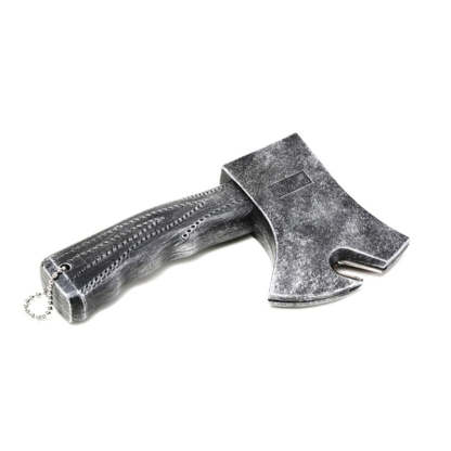 Creative Retro Beer Bottle Openers With Magnet-Wine and Whiskey Decanter