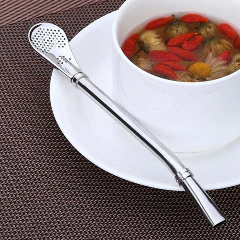 Milk Box Glass Cup-Wine and Whiskey Decanter