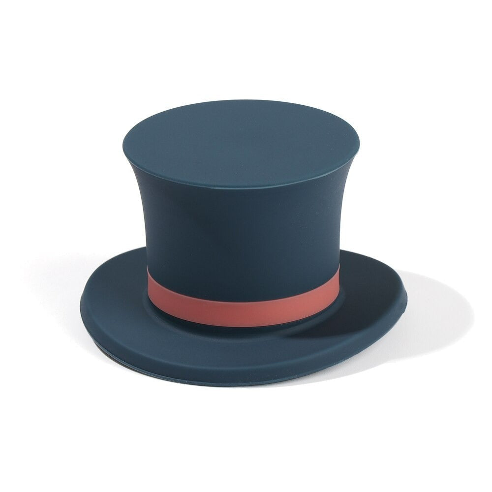 Champagne Wine Beer Stopper-Wine and Whiskey Decanter