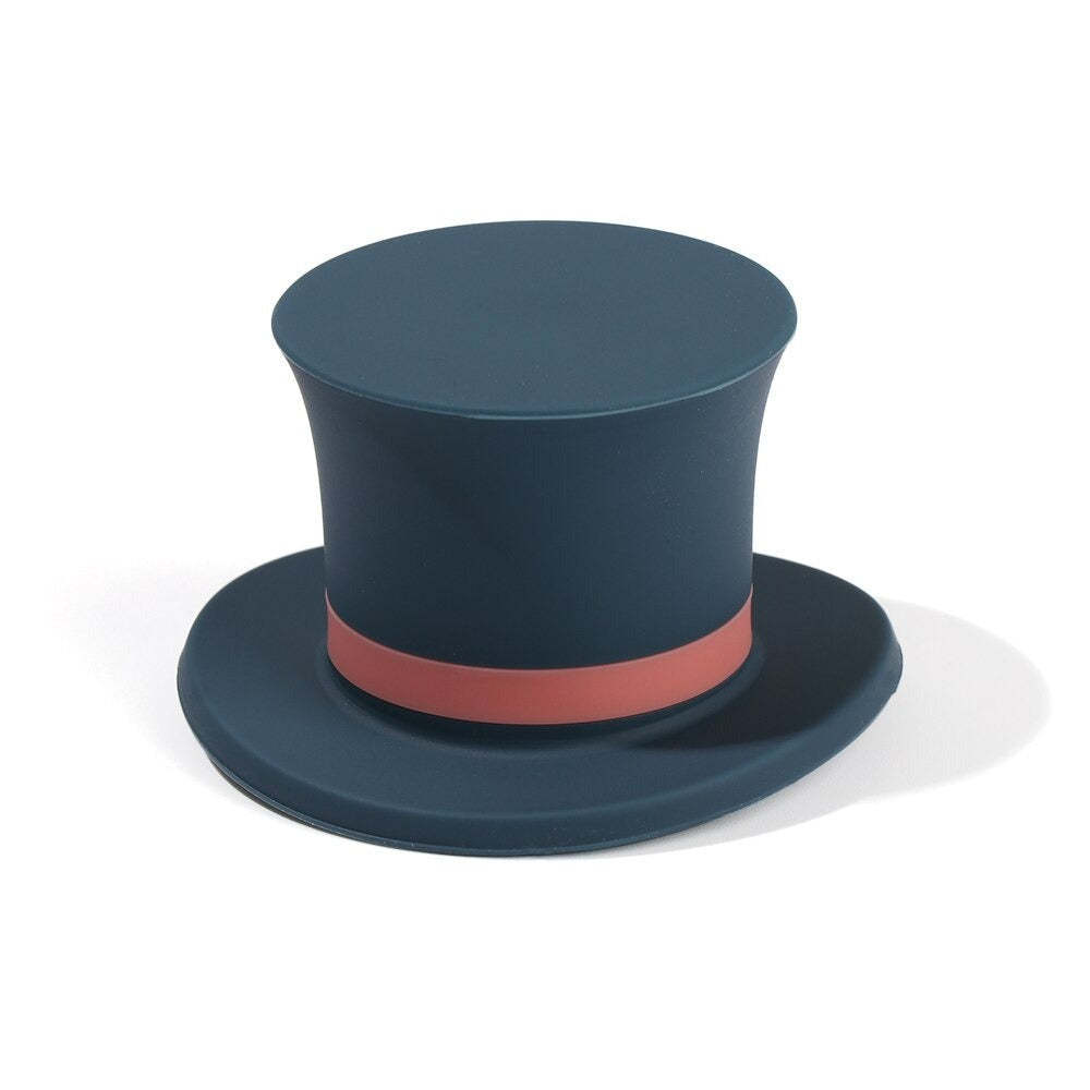 Champagne Wine Beer Stopper-Wine and Whiskey Decanter