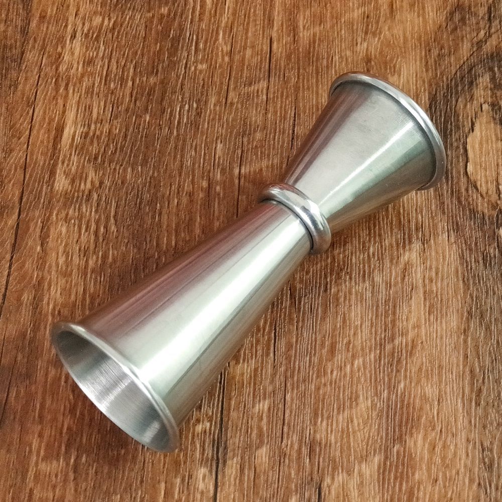 Craft Cocktail Shaker Set-Wine and Whiskey Decanter