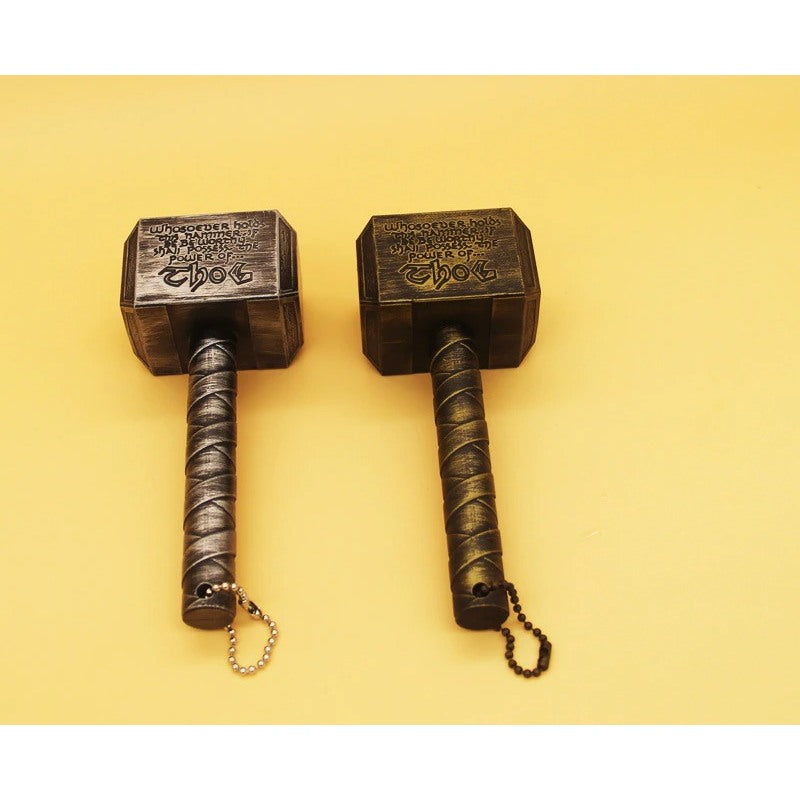 Creative Retro Beer Bottle Openers With Magnet-Wine and Whiskey Decanter