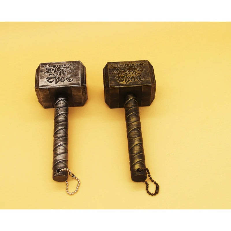 Creative Retro Beer Bottle Openers With Magnet-Wine and Whiskey Decanter