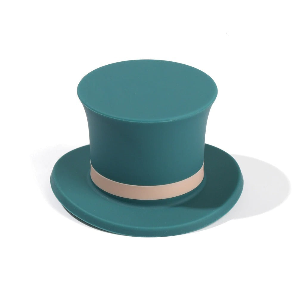 Champagne Wine Beer Stopper-Wine and Whiskey Decanter