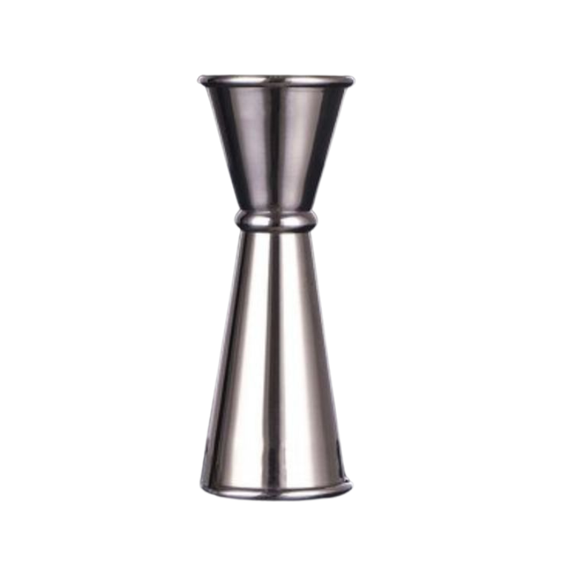 Colorful 30/60 ML Cocktail Bar Jigger-Wine and Whiskey Decanter