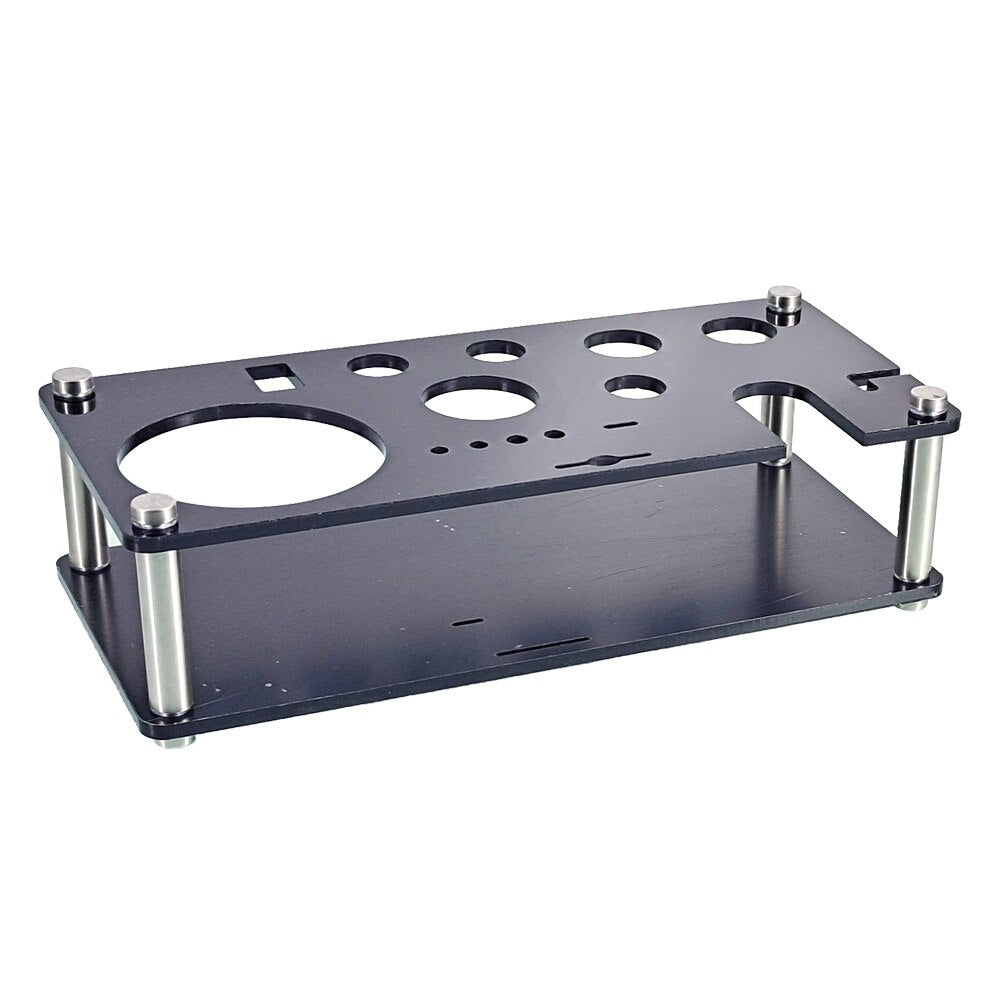 Mixology Craft Cocktail Set