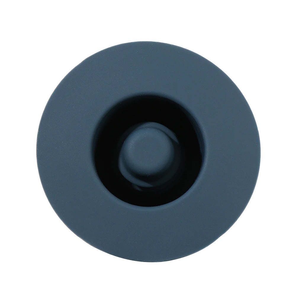 Champagne Wine Beer Stopper-Wine and Whiskey Decanter