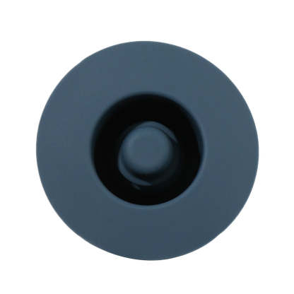 Champagne Wine Beer Stopper-Wine and Whiskey Decanter