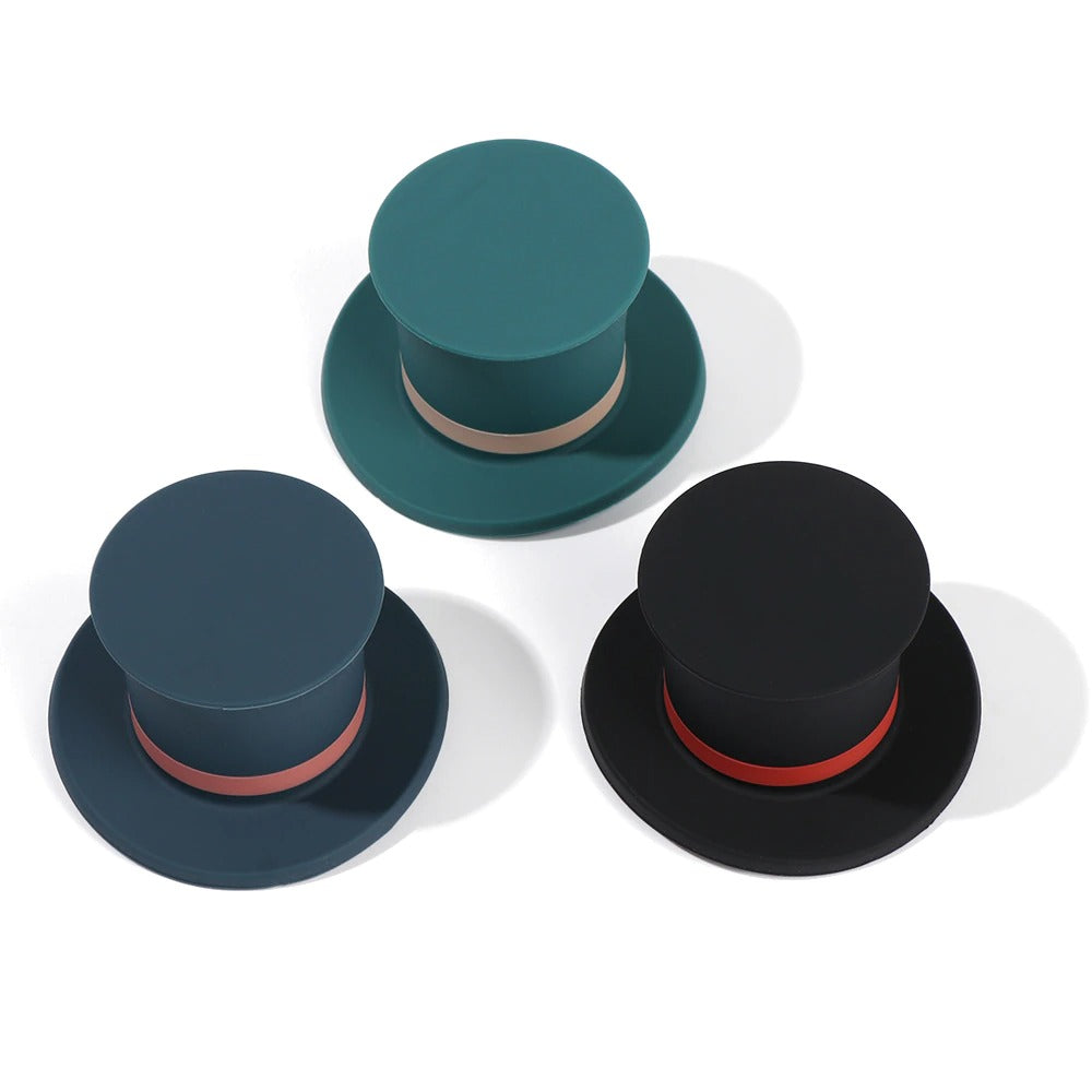 Champagne Wine Beer Stopper-Wine and Whiskey Decanter