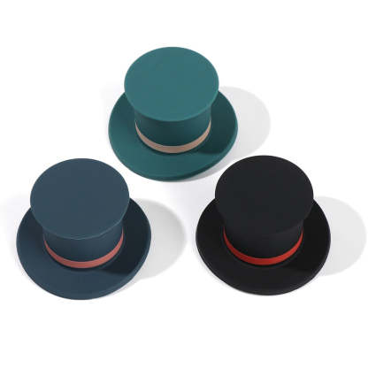 Champagne Wine Beer Stopper-Wine and Whiskey Decanter