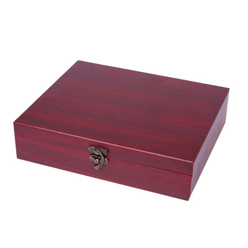 Stainless Steel Bottle Opener-Wine and Whiskey Decanter