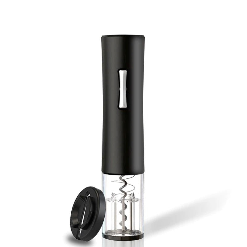 Rechargeable Wine Opener