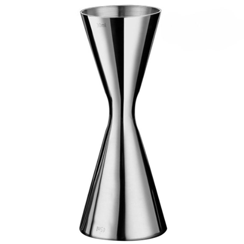 High Quality Cocktail Jigger