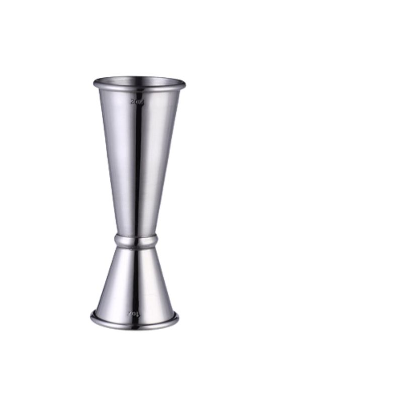 Cocktail Measuring Jigger