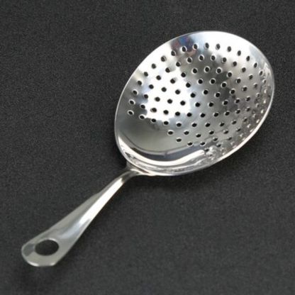 Cocktail Bar Strainer-Wine and Whiskey Decanter