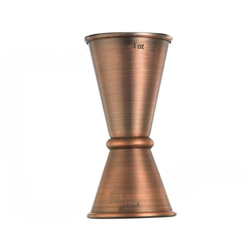 Japanese Design Jigger