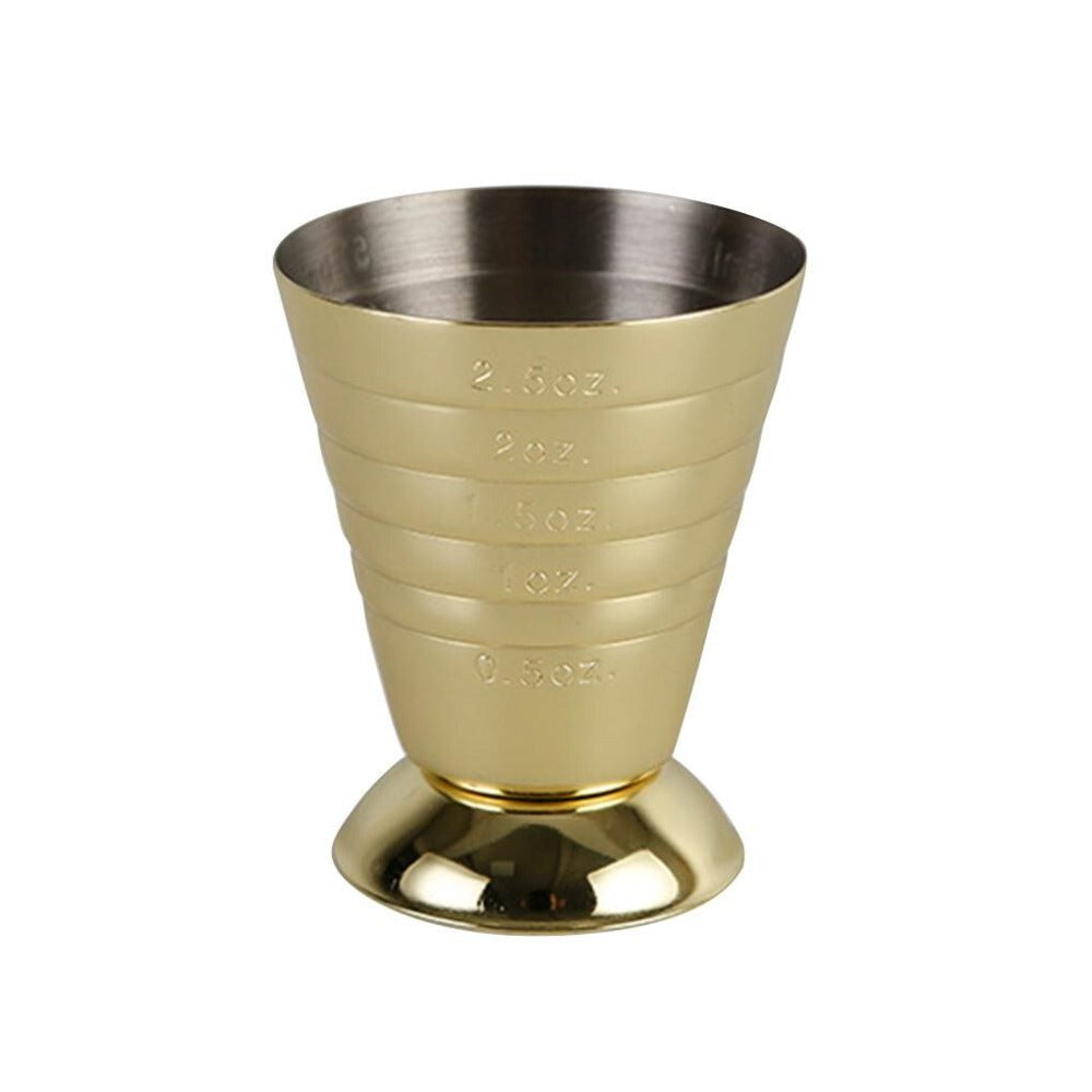 75ML Cocktail Measure Cup
