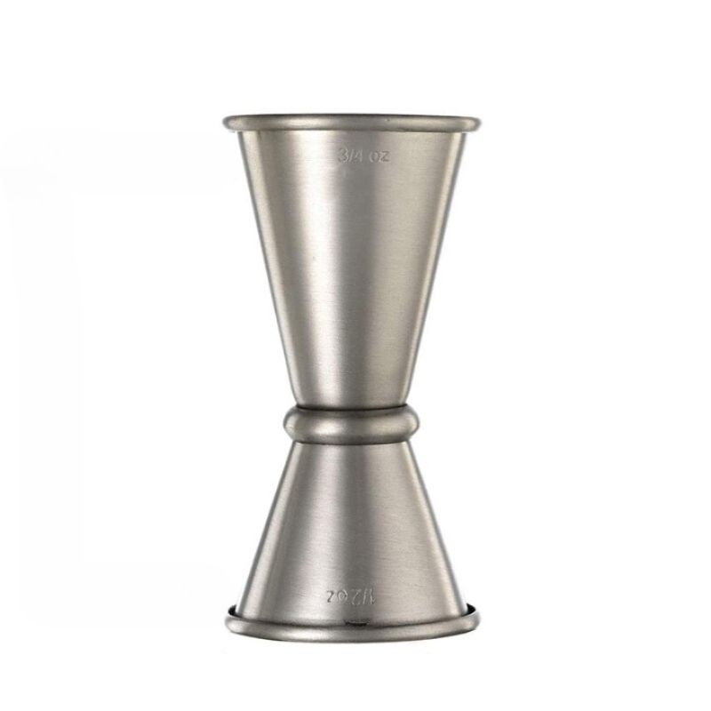 Japanese Design Jigger