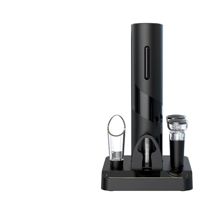 Rechargeable Wine Opener
