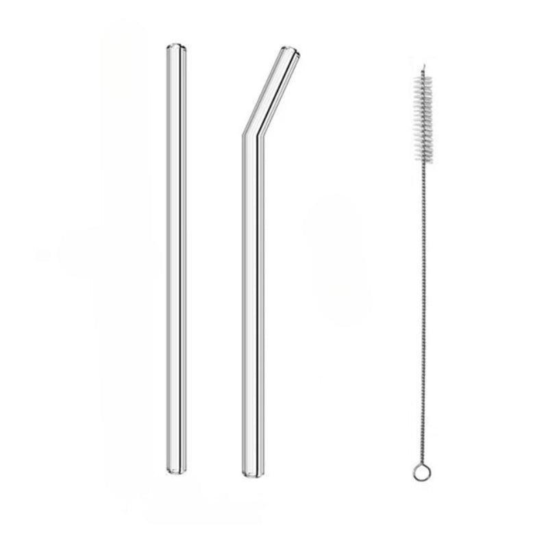 Coffee Drinkware Glass Cup-Wine and Whiskey Decanter