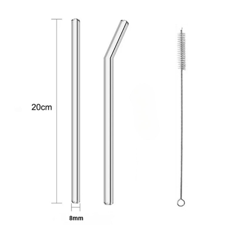 Coffee Drinkware Glass Cup-Wine and Whiskey Decanter