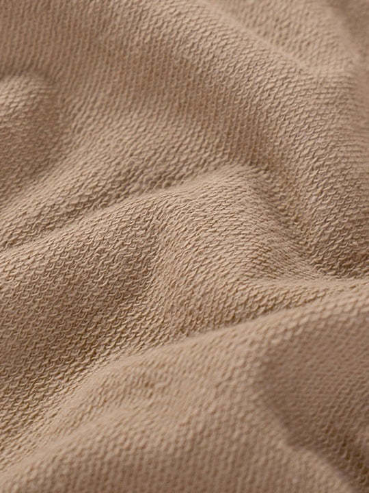 Mid Length Casual Beach Shorts-Waves And Trunks