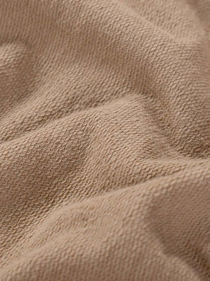 Mid Length Casual Beach Shorts-Waves And Trunks