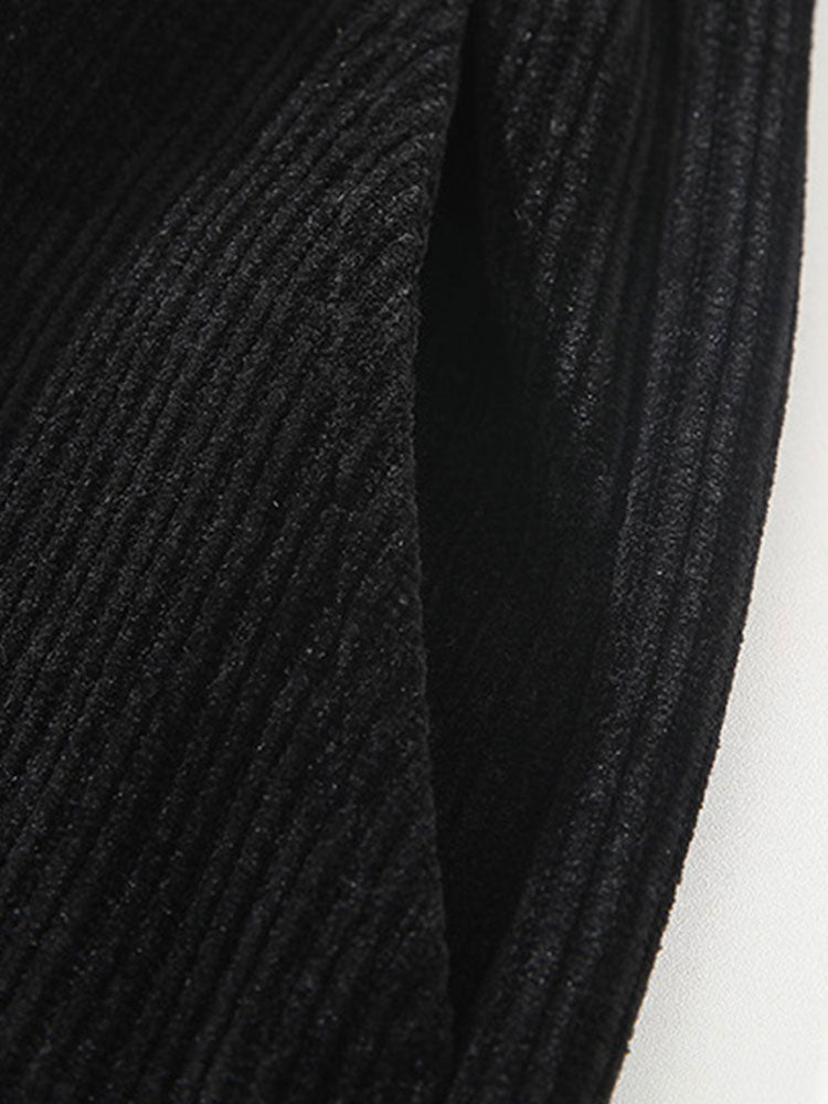 Urban Ribbed Lounge Pants-Waves And Trunks