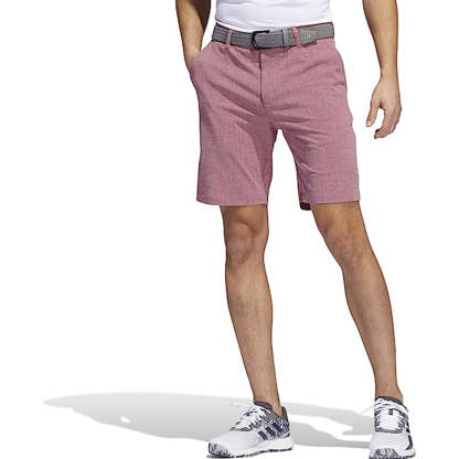 Casual Golf Shorts-Waves And Trunks